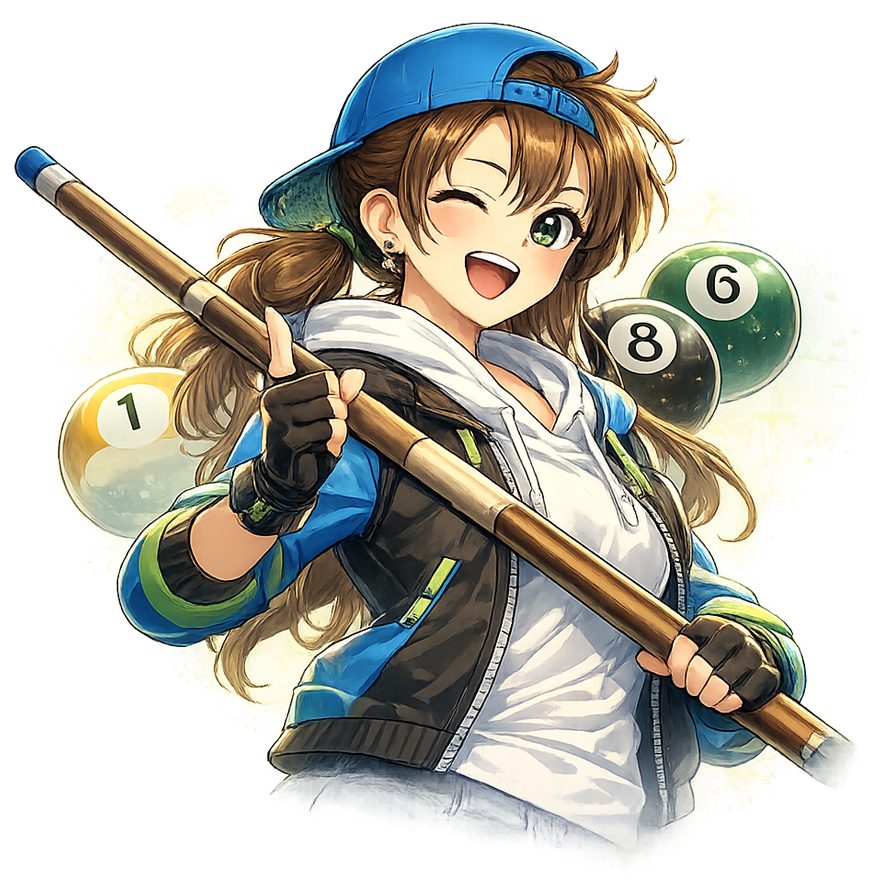 Blog